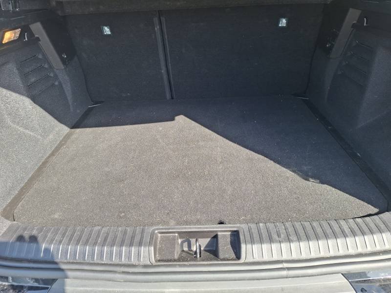 Renault Symbioz - Photo 35
