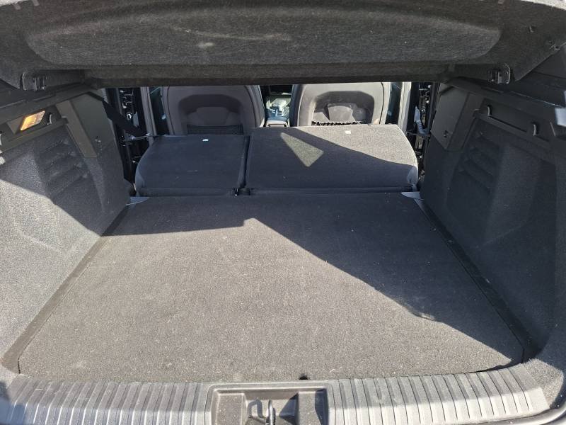 Renault Symbioz - Photo 37