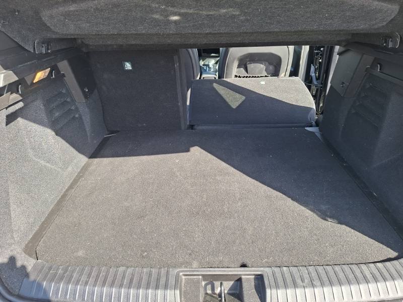 Renault Symbioz - Photo 38