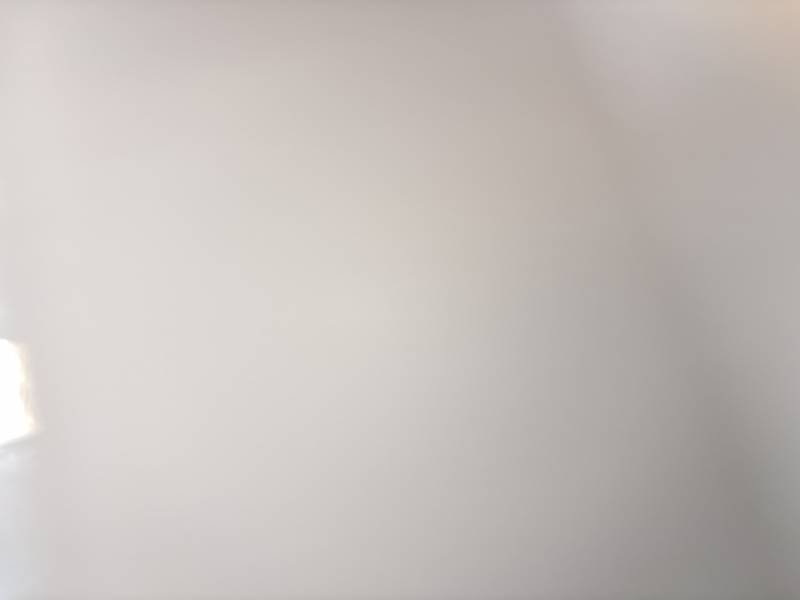 Dacia Jogger - Photo 10