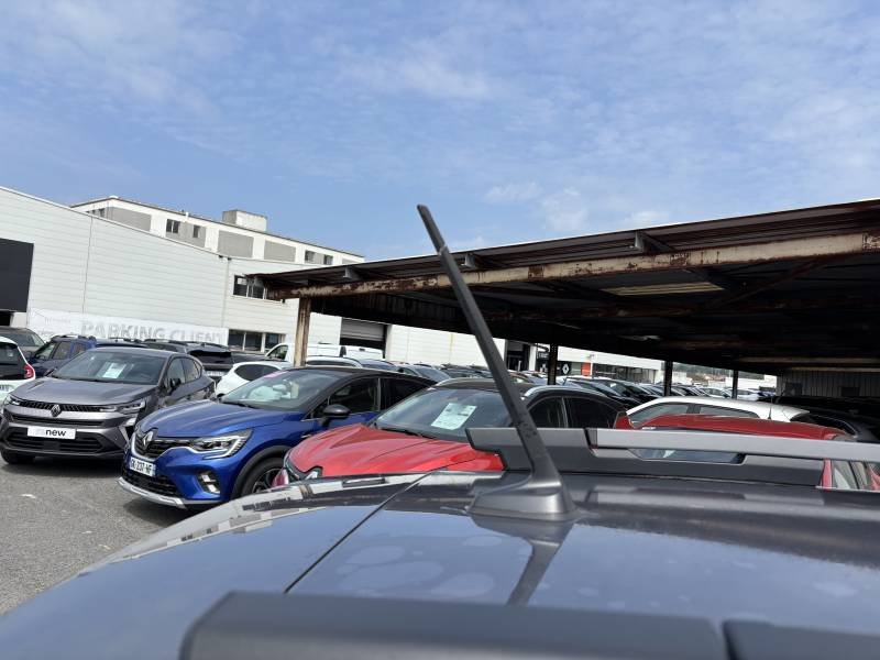 Dacia Sandero - Photo 11