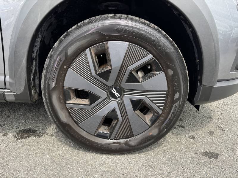 Dacia Sandero - Photo 12