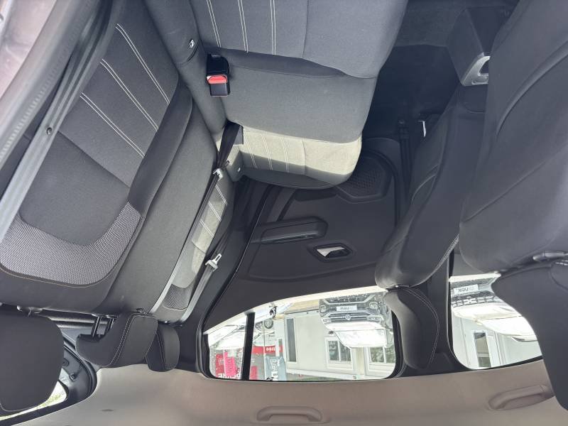 Dacia Sandero - Photo 24
