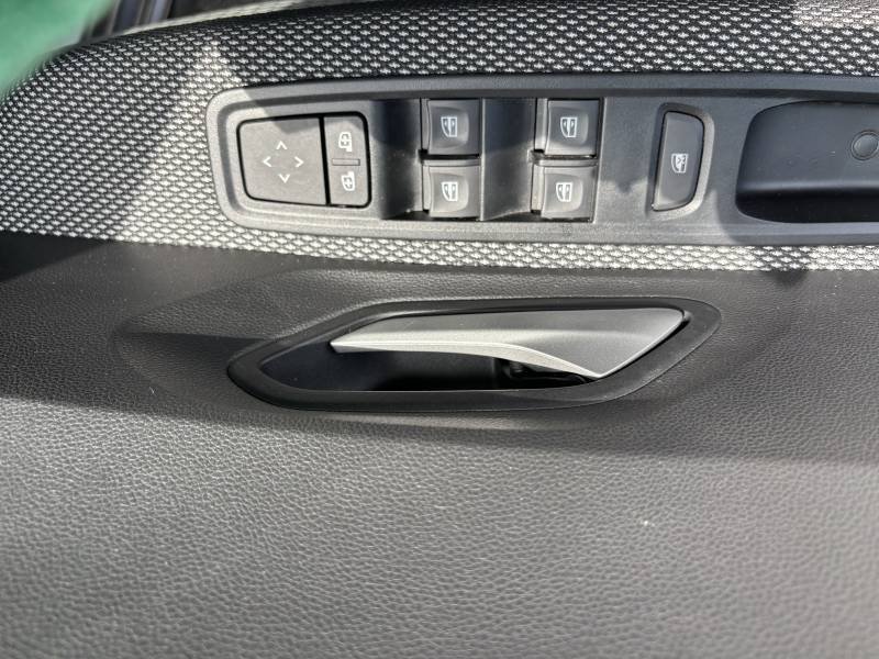 Dacia Sandero - Photo 27