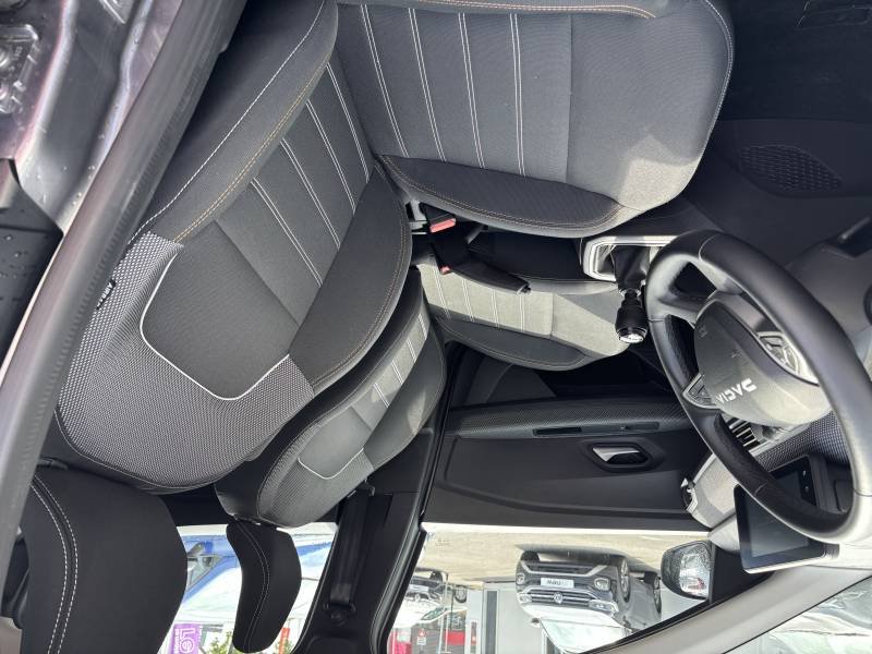 Dacia Sandero - Photo 28