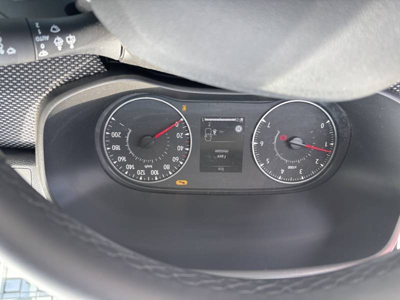 Dacia Sandero - Photo 31