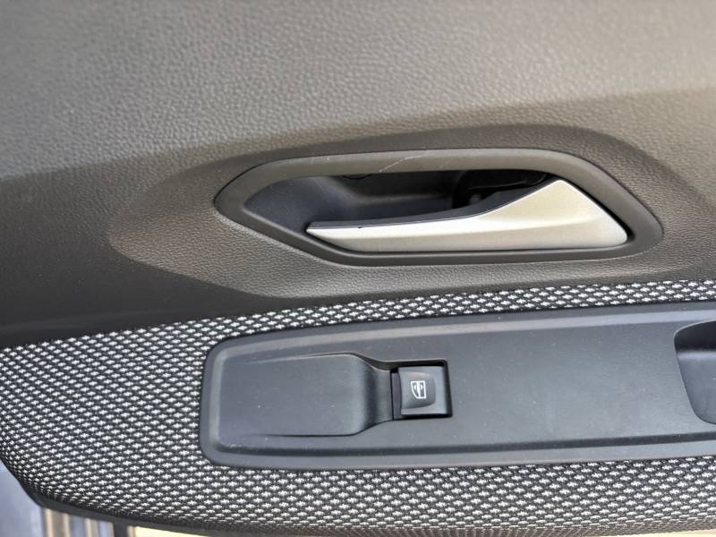 Dacia Sandero - Photo 18