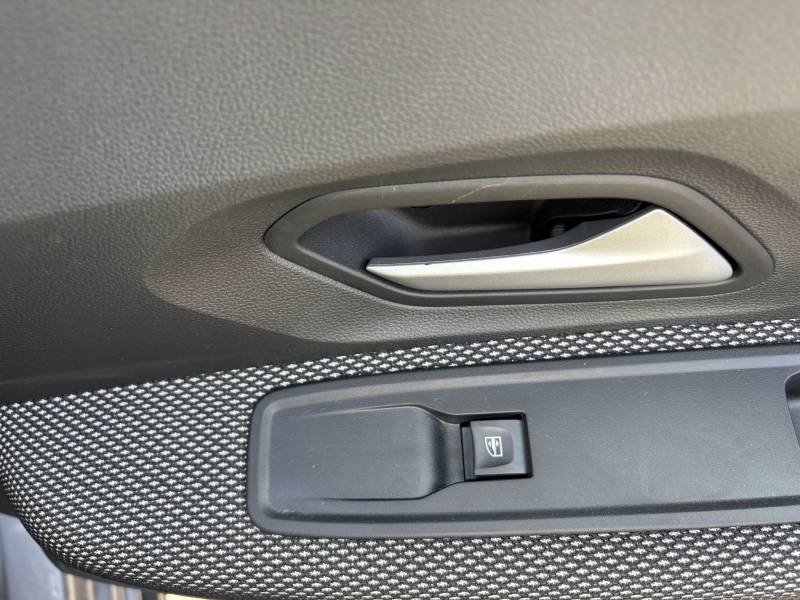Dacia Sandero - Photo 19