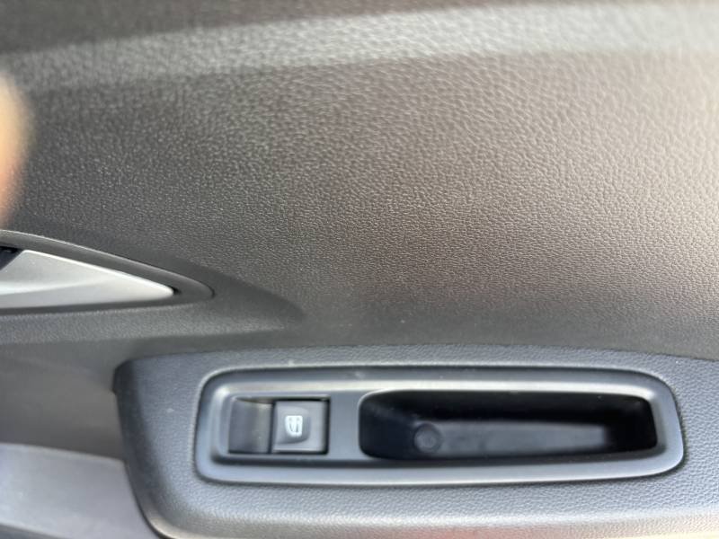 Dacia Sandero - Photo 21