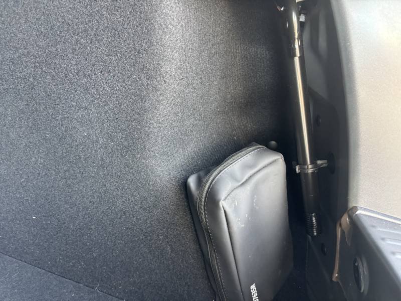 Dacia Sandero - Photo 25