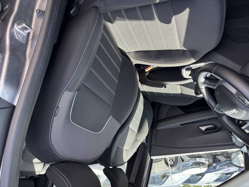 Dacia Sandero - Photo 26