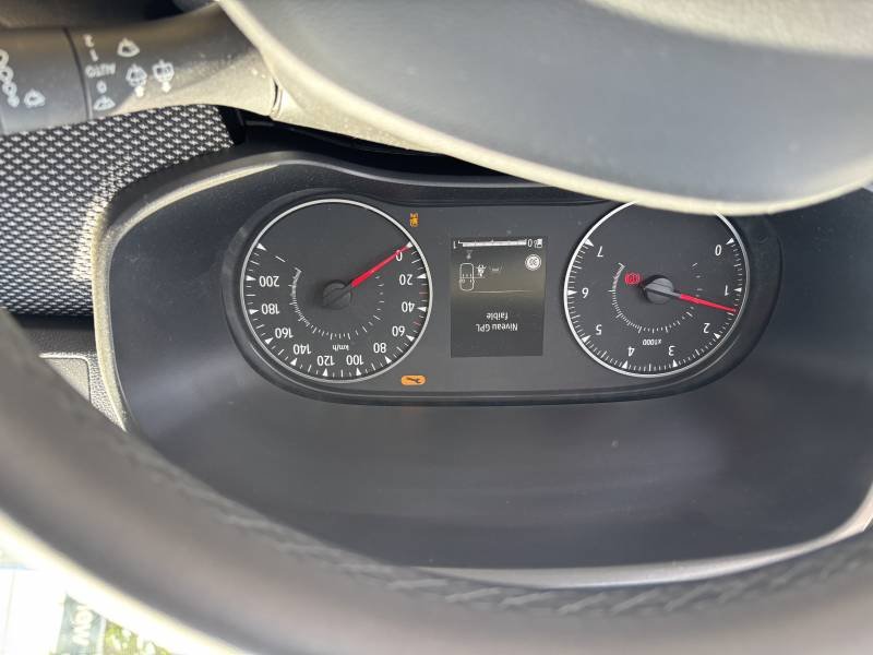 Dacia Sandero - Photo 29