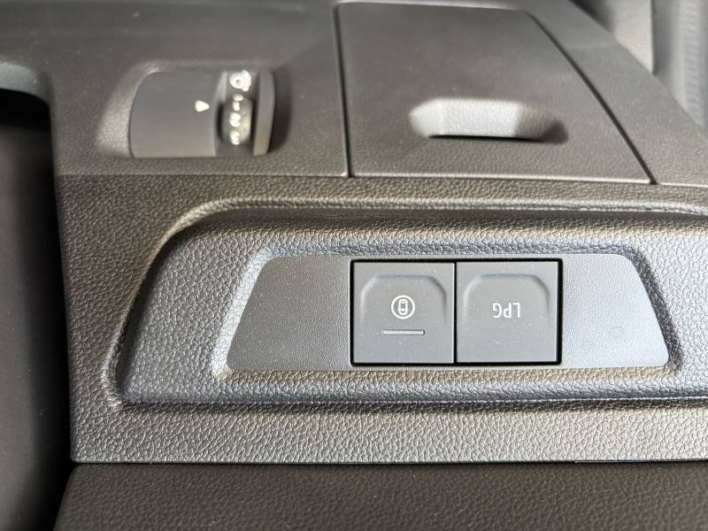 Dacia Sandero - Photo 30