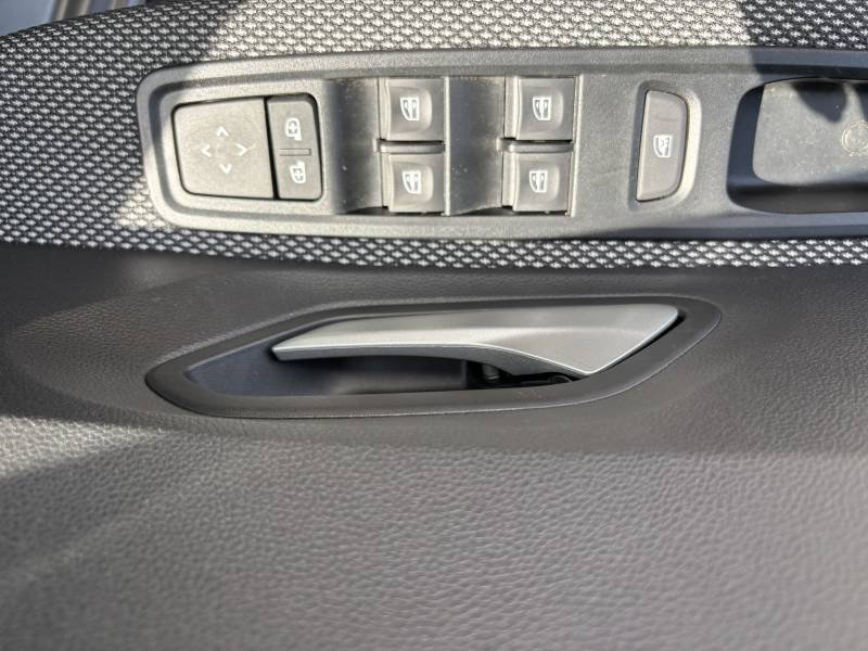Dacia Sandero - Photo 31