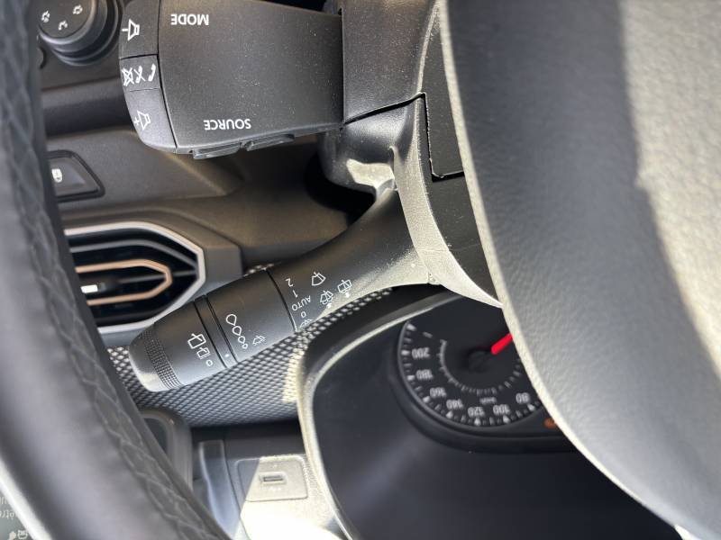 Dacia Sandero - Photo 33