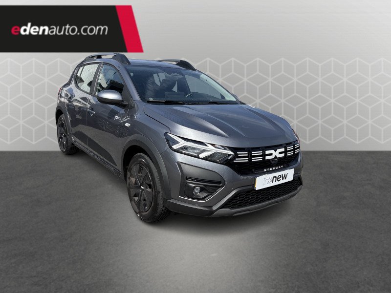 Dacia Sandero - Photo 7