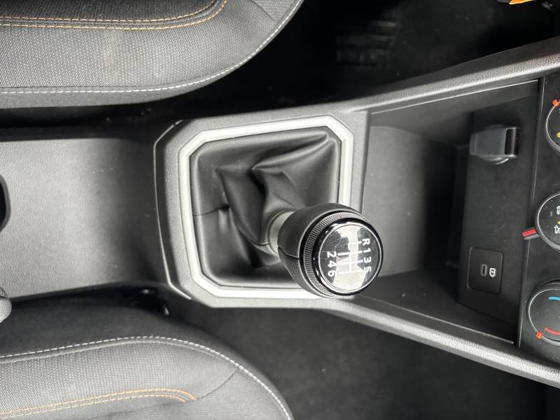 Dacia Sandero - Photo 37