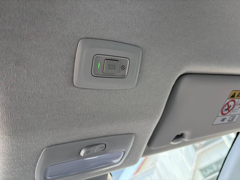 Dacia Sandero - Photo 43