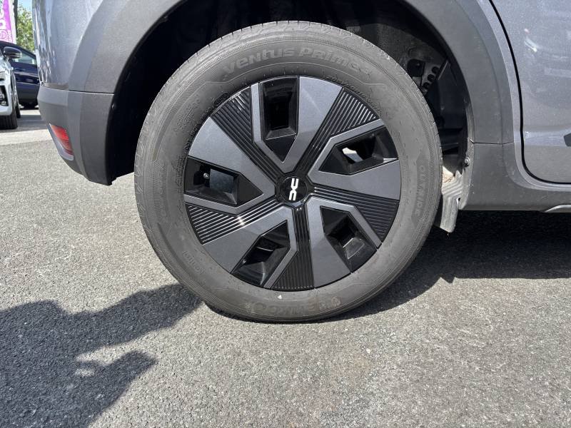 Dacia Sandero - Photo 10
