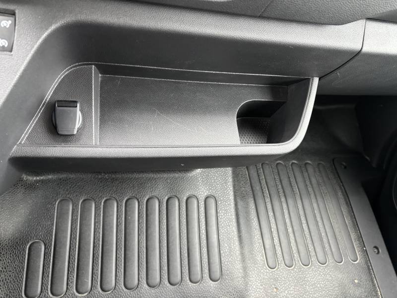 Renault Master - Photo 37