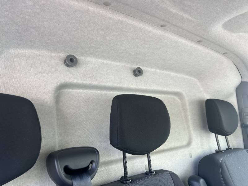 Renault Master - Photo 32