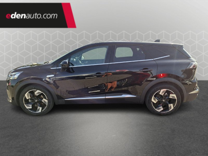 Renault Symbioz - Photo 2