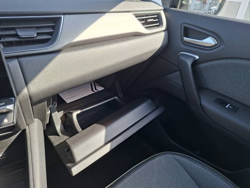 Renault Symbioz - Photo 25