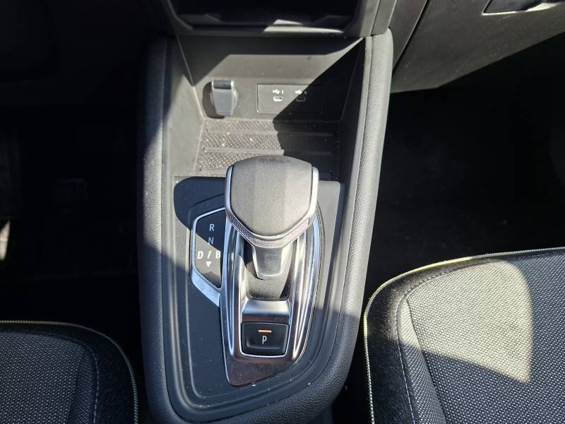 Renault Symbioz - Photo 26