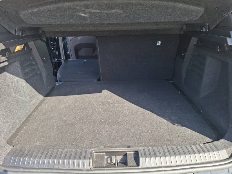 Renault Symbioz - Photo 36