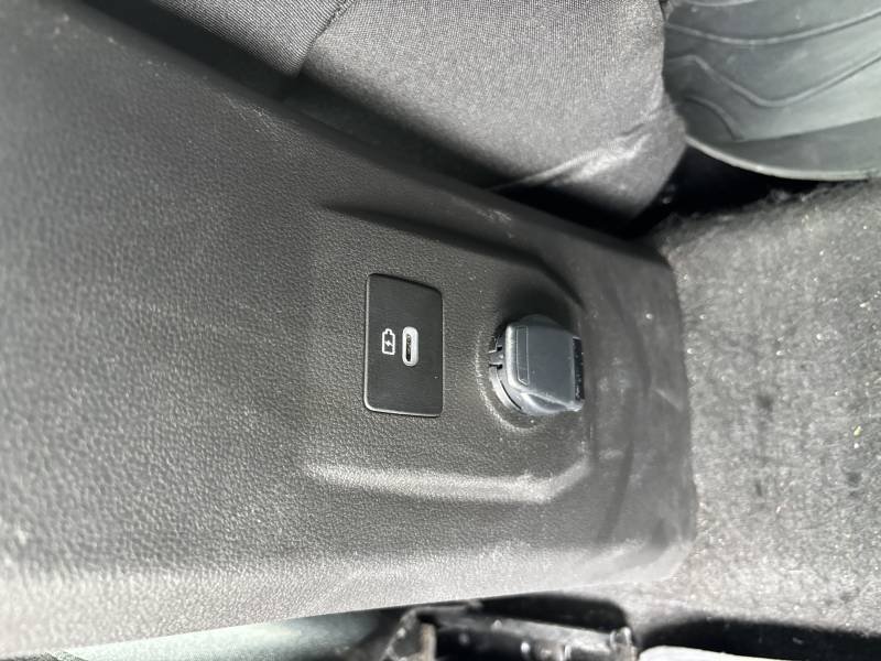 Dacia Jogger - Photo 28
