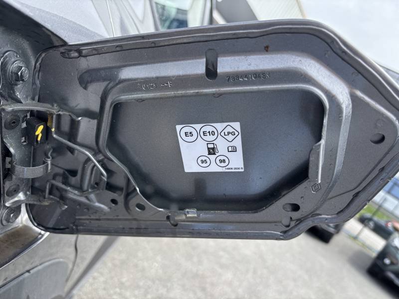Dacia Sandero - Photo 16