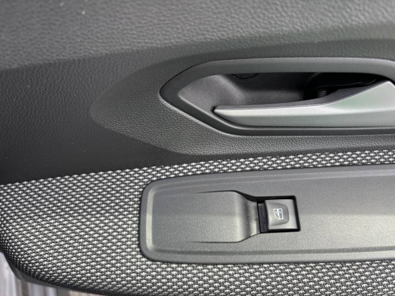 Dacia Sandero - Photo 19