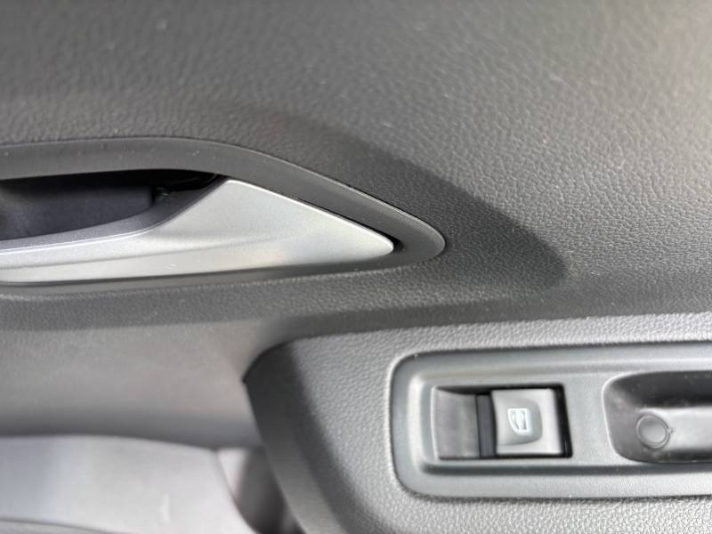 Dacia Sandero - Photo 22