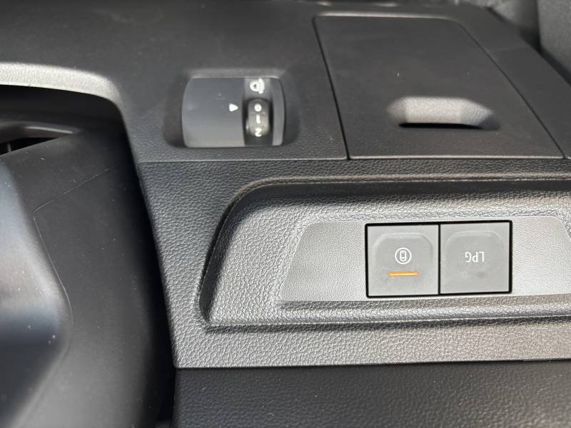 Dacia Sandero - Photo 26