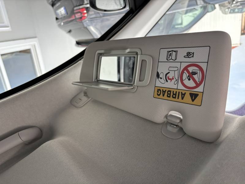Dacia Sandero - Photo 38