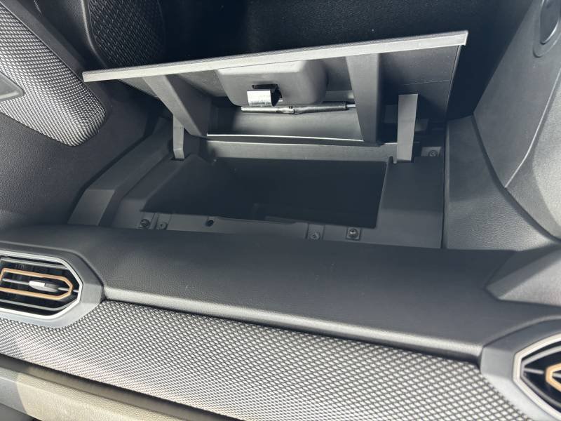 Dacia Sandero - Photo 42