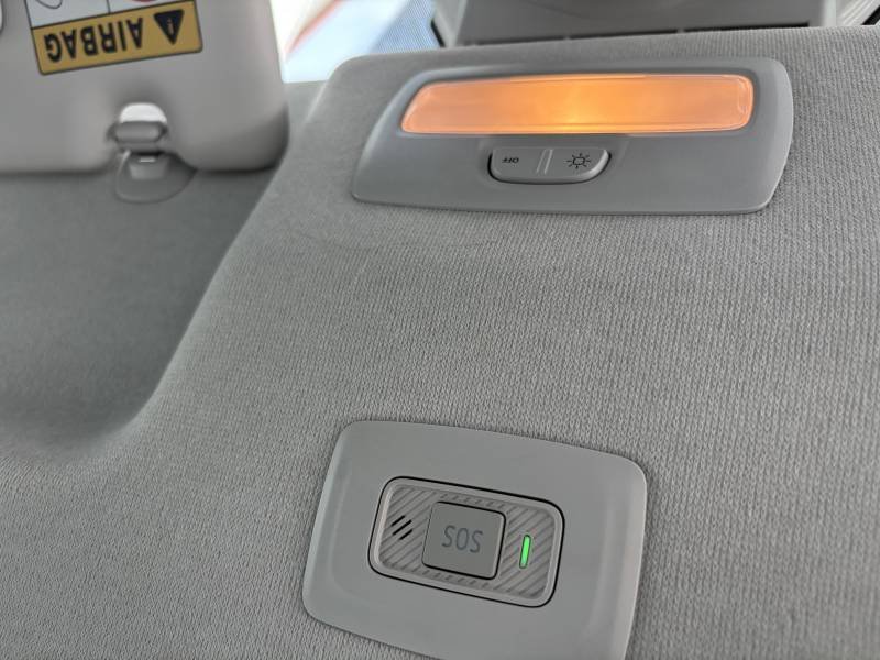 Dacia Sandero - Photo 43