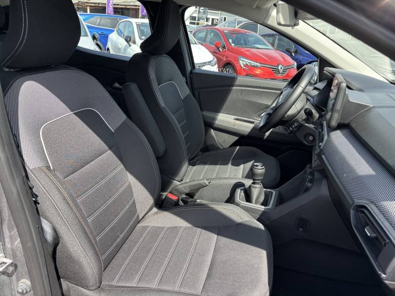 Dacia Sandero - Photo 14