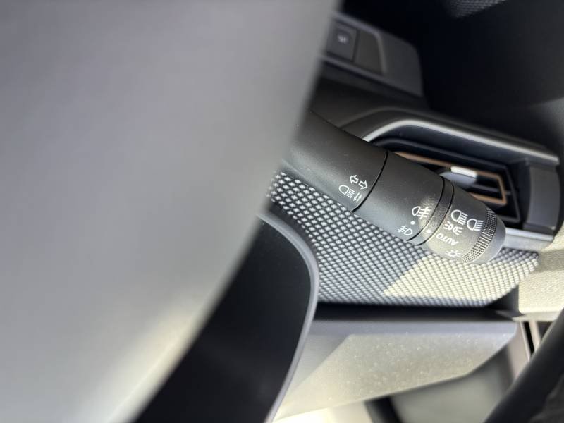 Dacia Sandero - Photo 34