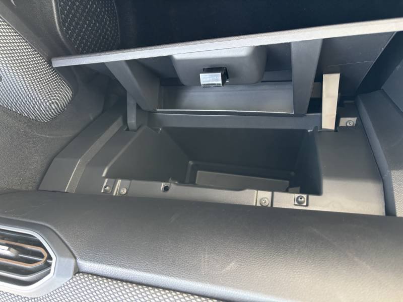 Dacia Sandero - Photo 41