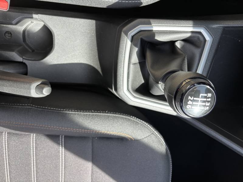 Dacia Sandero - Photo 42