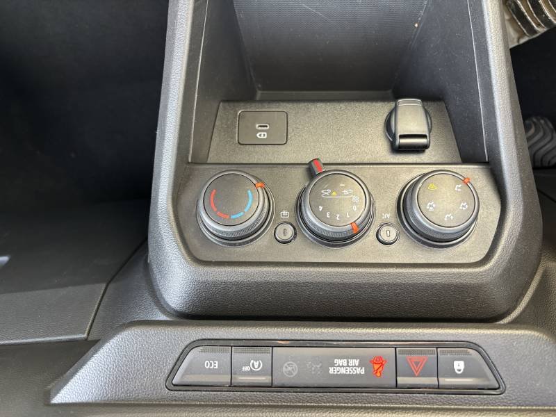 Dacia Sandero - Photo 43