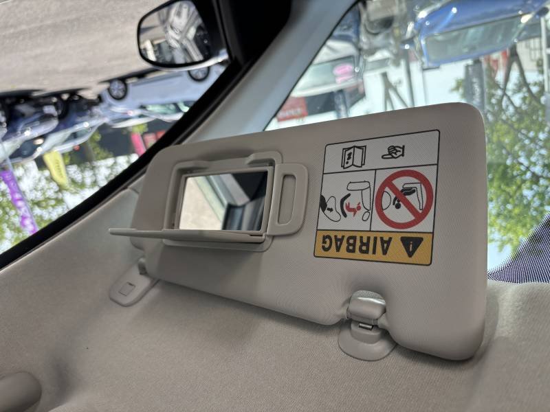 Dacia Sandero - Photo 46