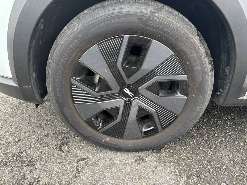 Dacia Sandero - Photo 11