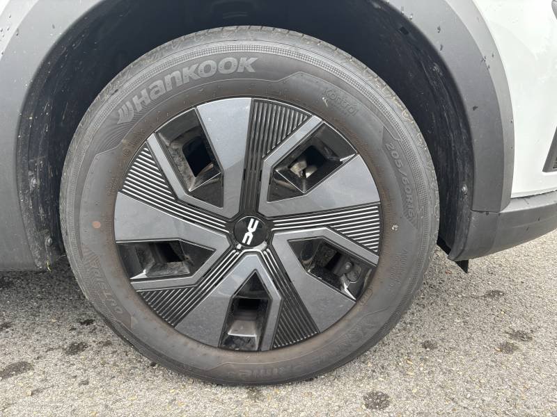 Dacia Sandero - Photo 14