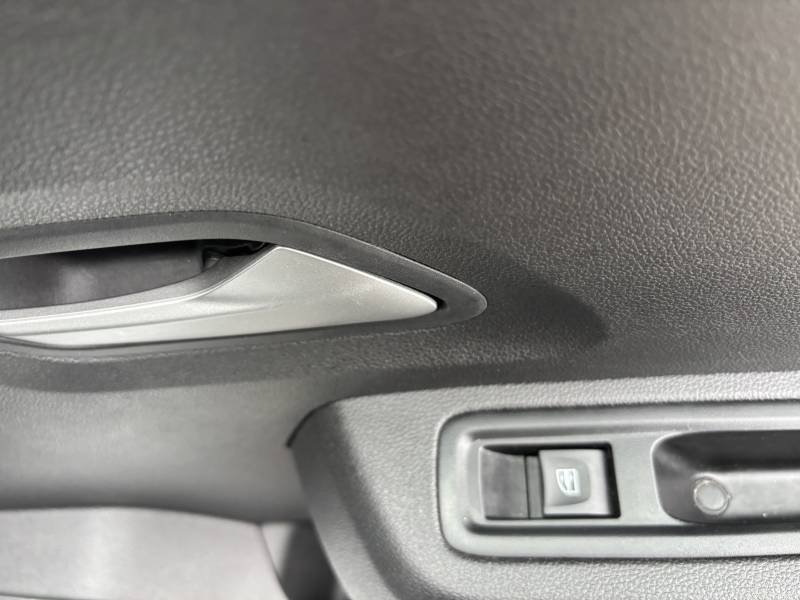 Dacia Sandero - Photo 20