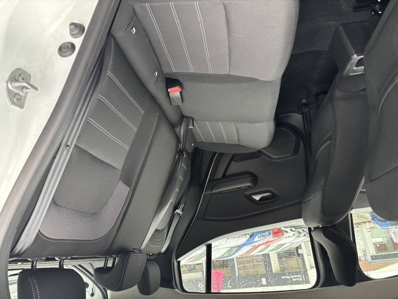 Dacia Sandero - Photo 22