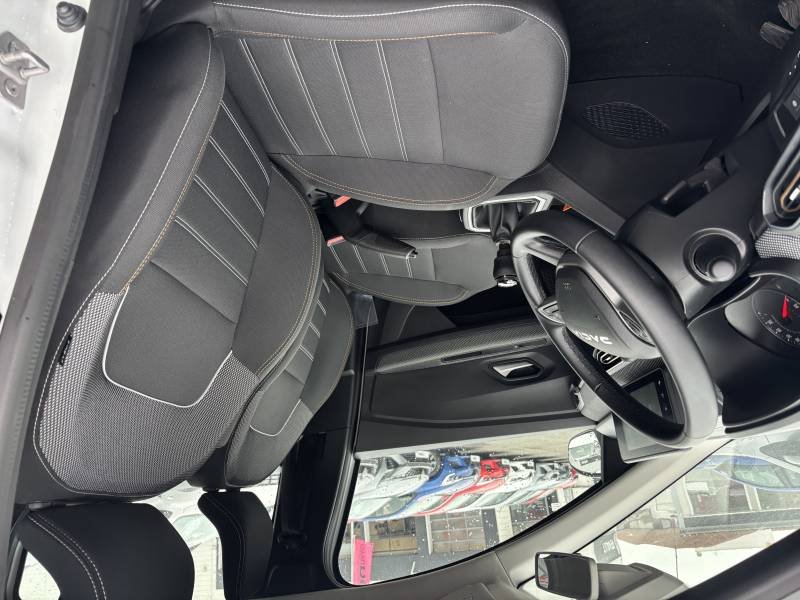 Dacia Sandero - Photo 26