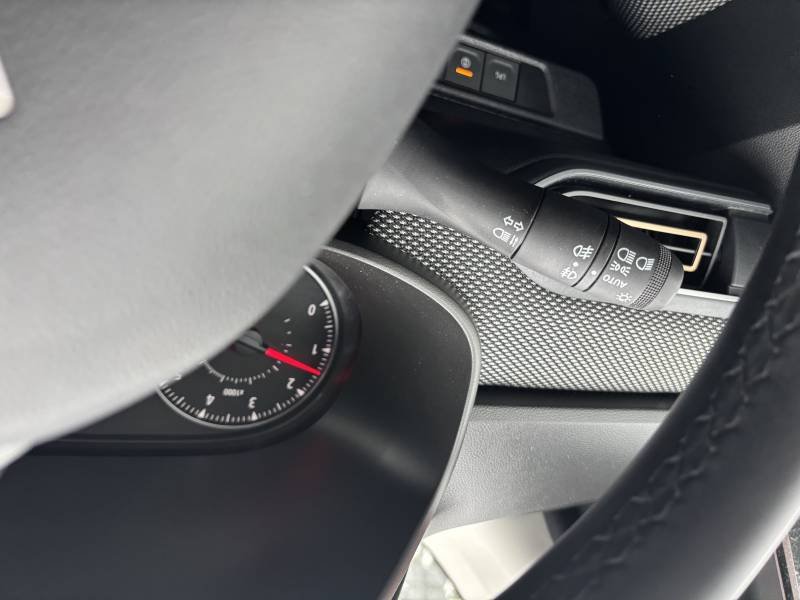 Dacia Sandero - Photo 28
