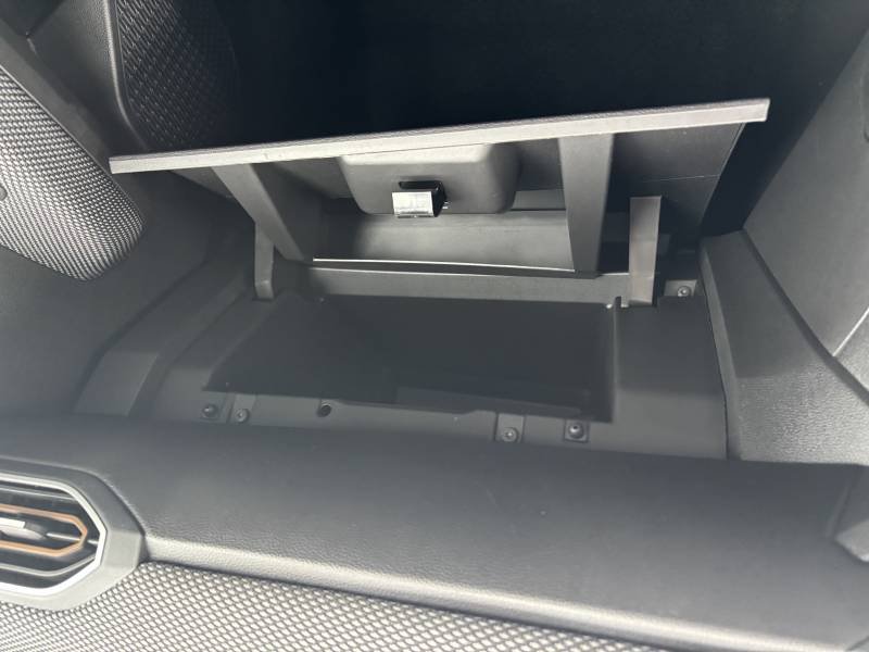 Dacia Sandero - Photo 40